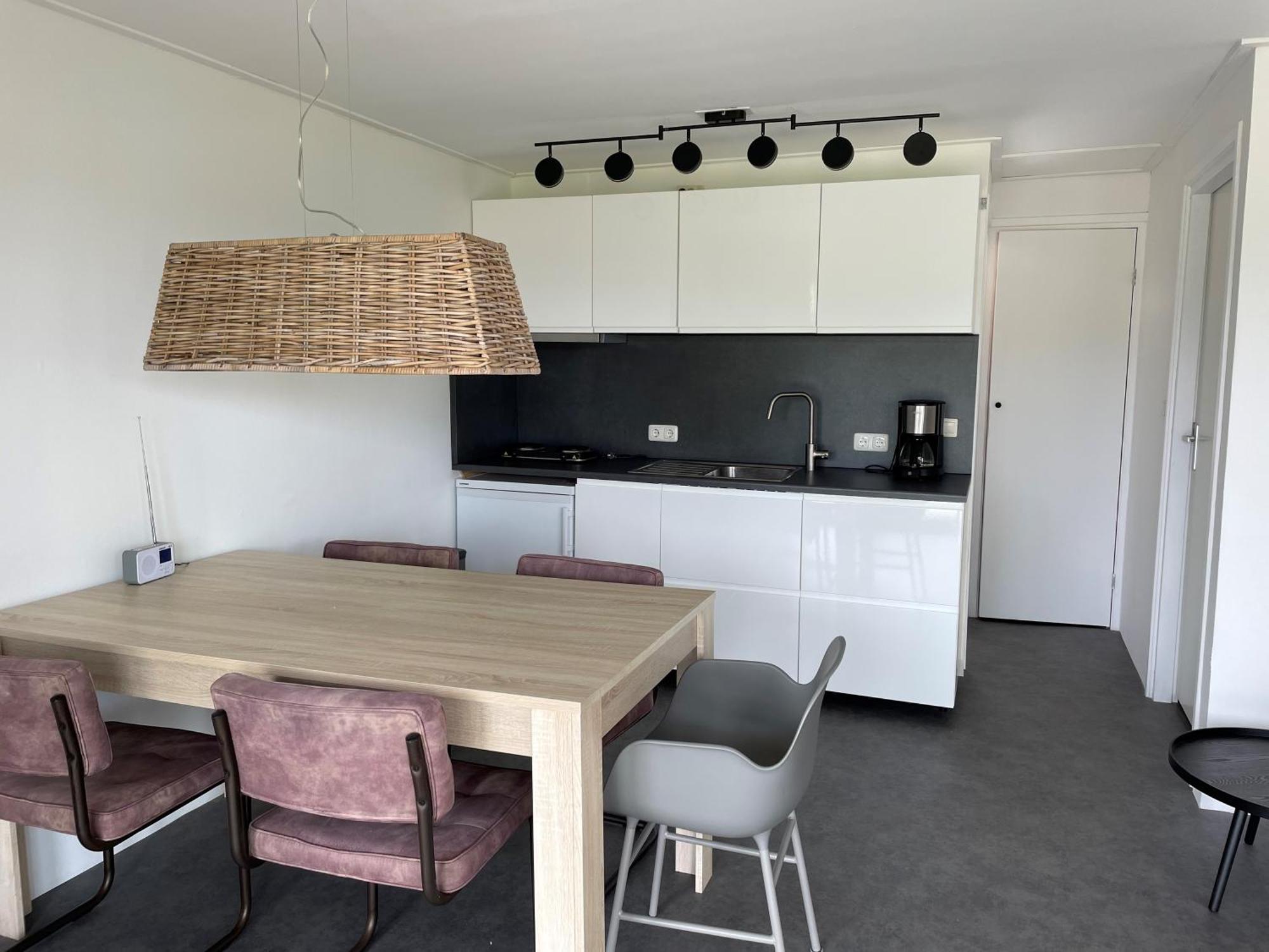 Camping Engelbert โกรนิงเงน ภายนอก รูปภาพ